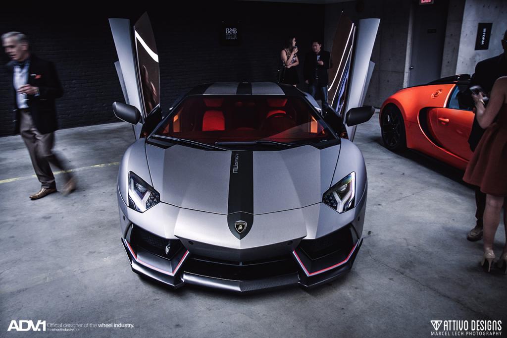 fighter jet lamborghini aventador inizio 5e5c02