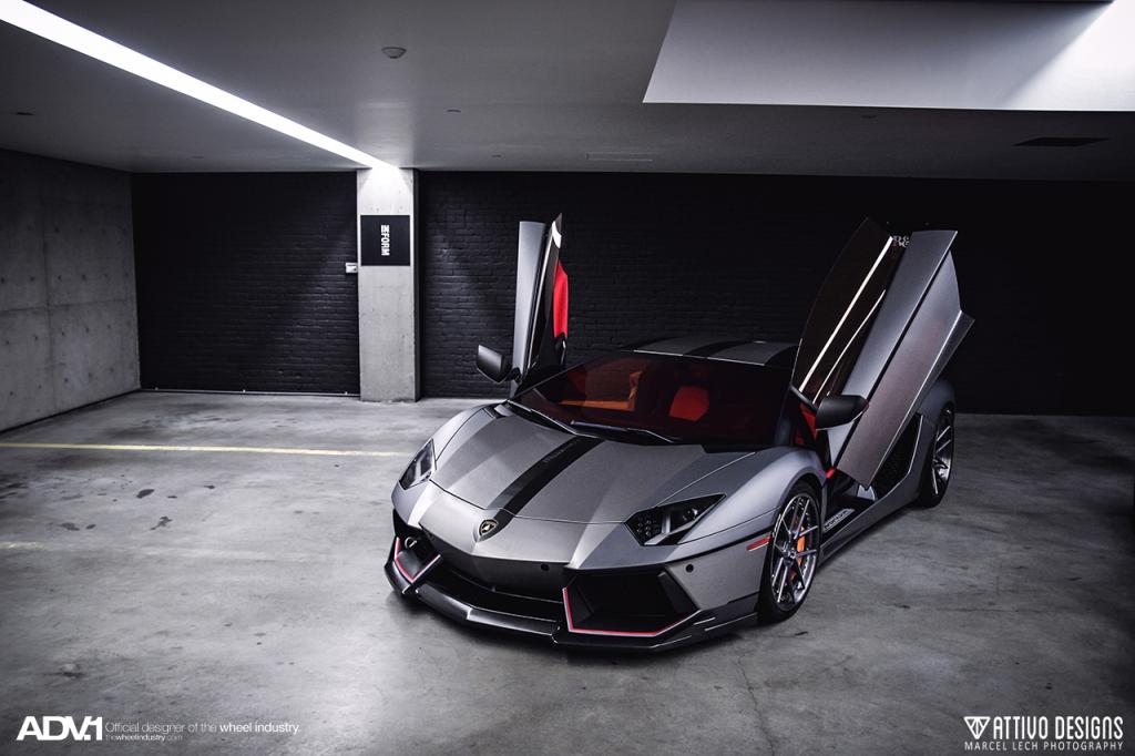 fighter jet lamborghini aventador inizio b38288