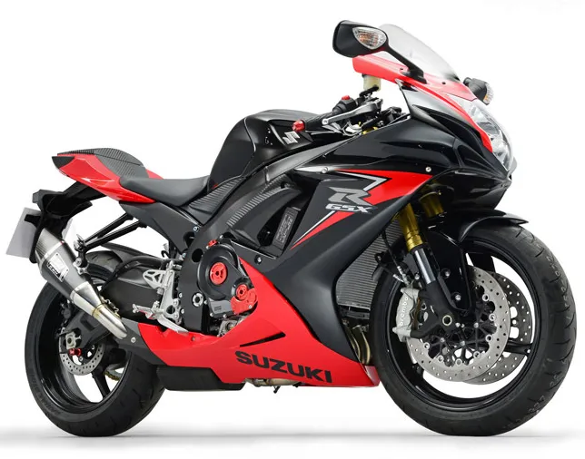suzuki gsx r750 2014 edisi yoshimura 46c4df