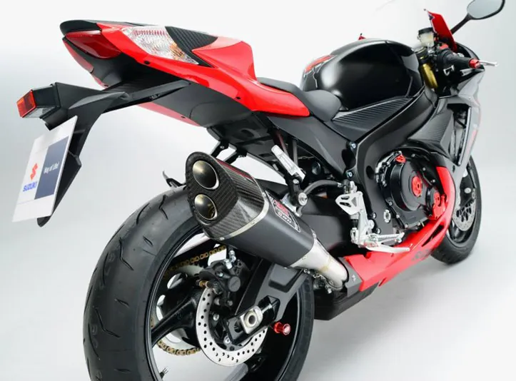 suzuki gsx r750 2014 edisi yoshimura 6e9b80