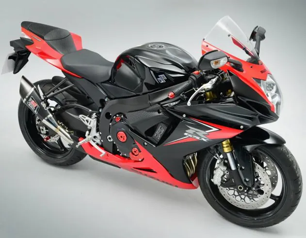 suzuki gsx r750 2014 edisi yoshimura efa689