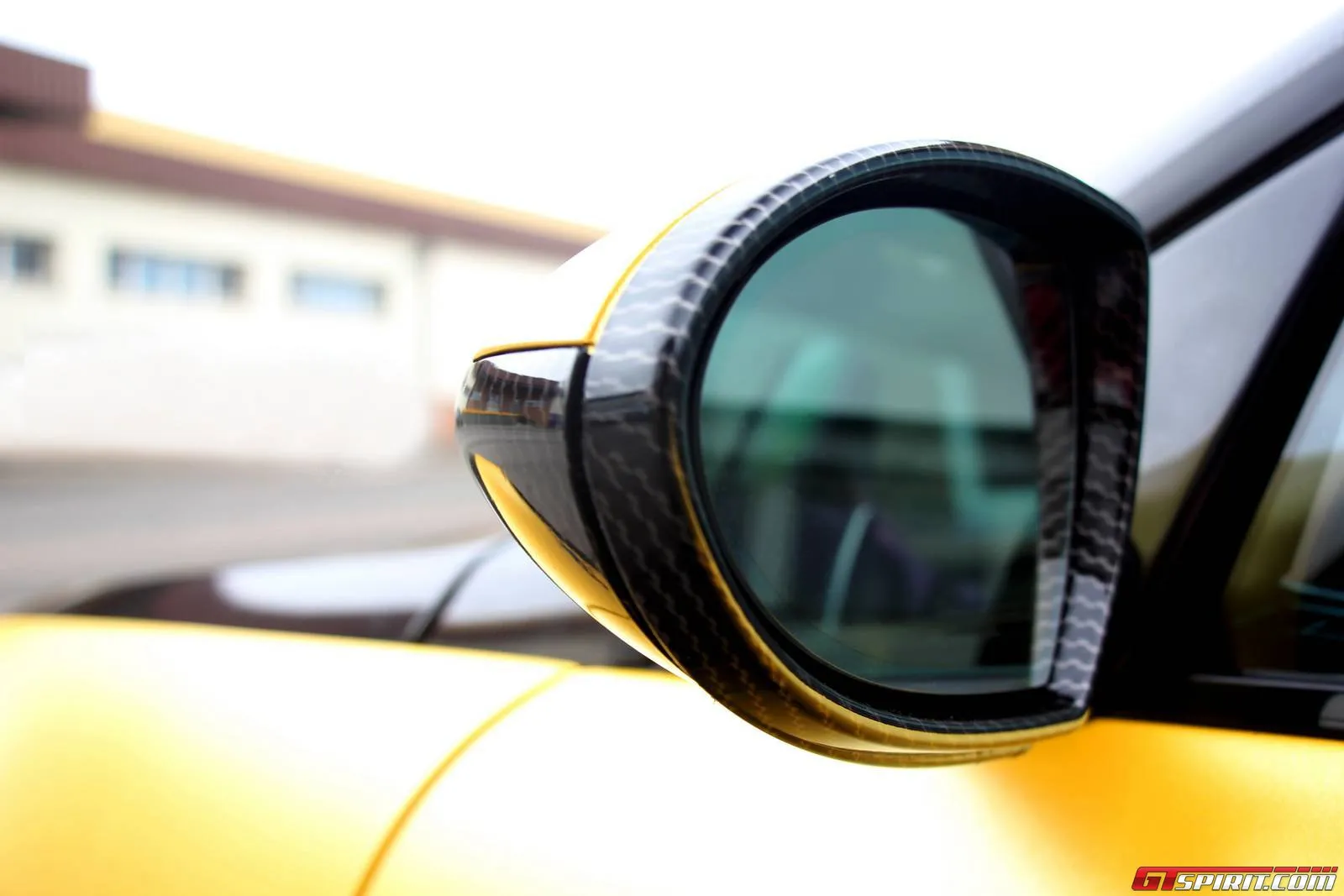 kuning mulus bmw m6 cabrio by fostla de cc4743