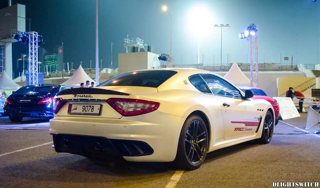 gathering di qatar ef7d1e
