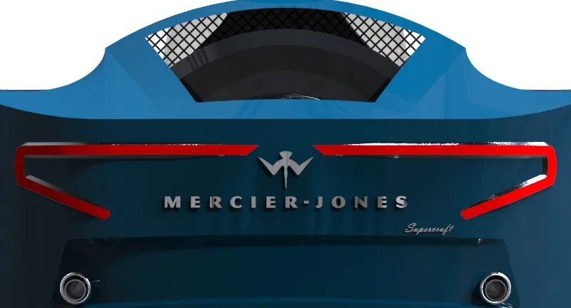 ini dia bugatti veyron nya hovercraft f19b3c