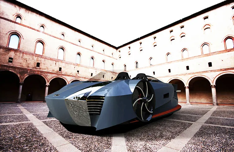 ini dia bugatti veyron nya hovercraft fc4671