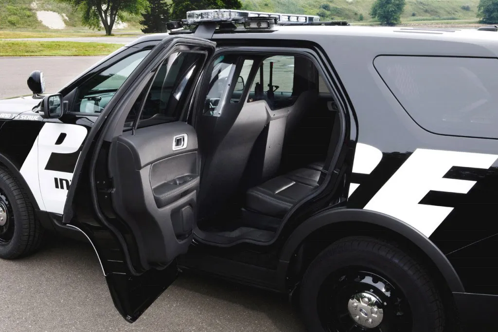 interceptor otot terpopuler kepolisian amerika 085cd2