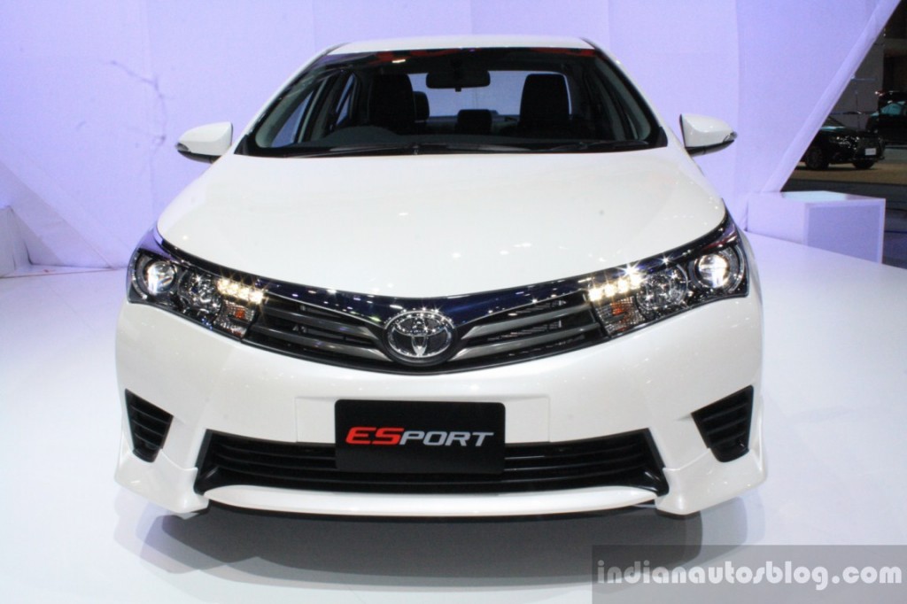 corolla altis esport ditelanjangi di thailand d417a9