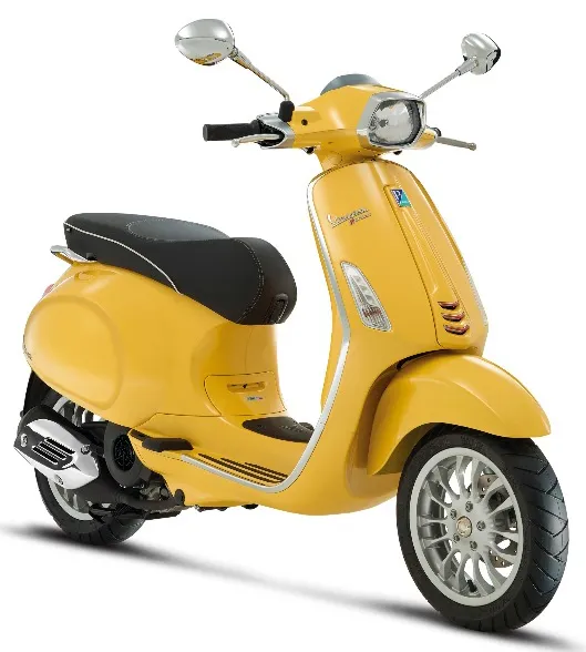 super sprint 90 di era modern 8e71dc