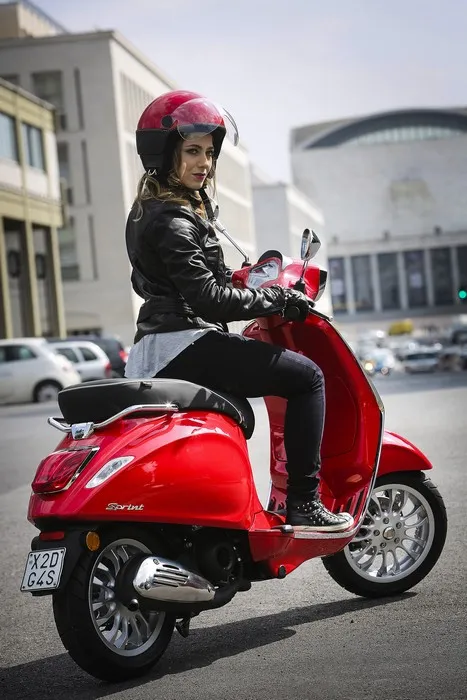 vespa sprint 2014 1ee7b2