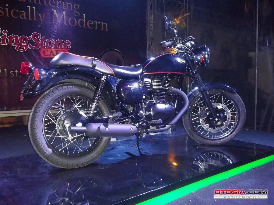 unit kawasaki estrella dipinang eb1fe5