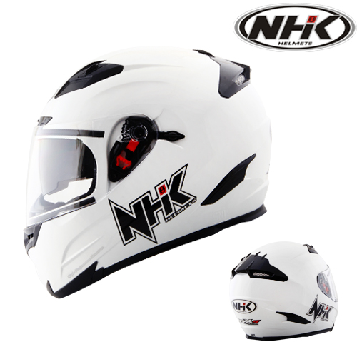 41 Harga Helm Nhk Terbaru November Otosia Com