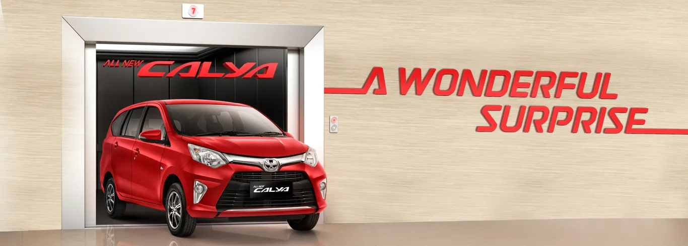 94 Harga Mobil Toyota Terbaru Suv Sedan Hatchback Hingga Mpv Juli 2020 Otosia Com