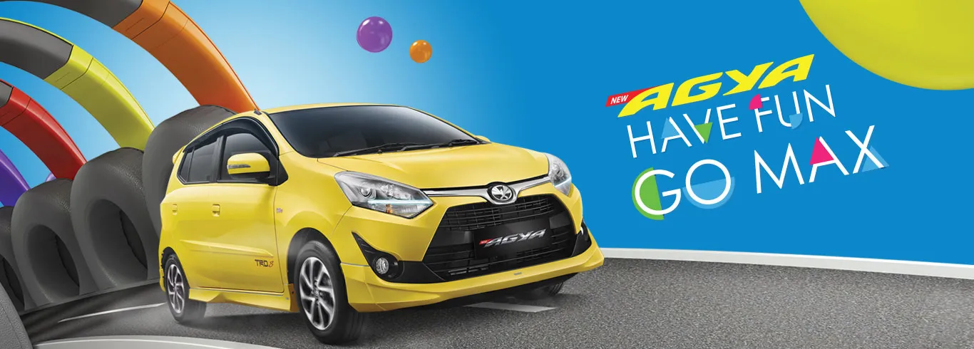 94 Harga Mobil Toyota Terbaru Suv Sedan Hatchback Hingga Mpv Juli 2020 Otosia Com