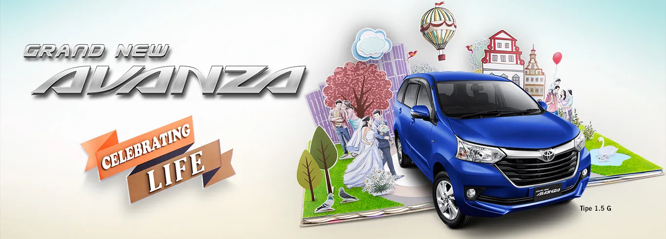 94 Harga Mobil Toyota Terbaru Suv Sedan Hatchback Hingga Mpv Juli 2020 Otosia Com
