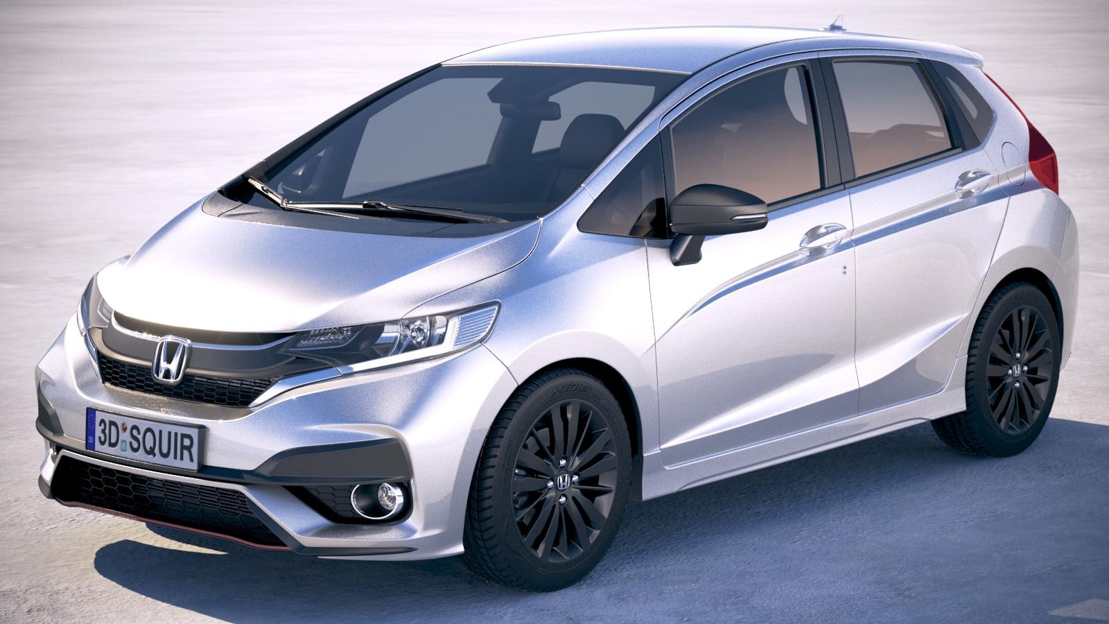 Harga Honda Jazz Rs Seri 2005 2015 Baru