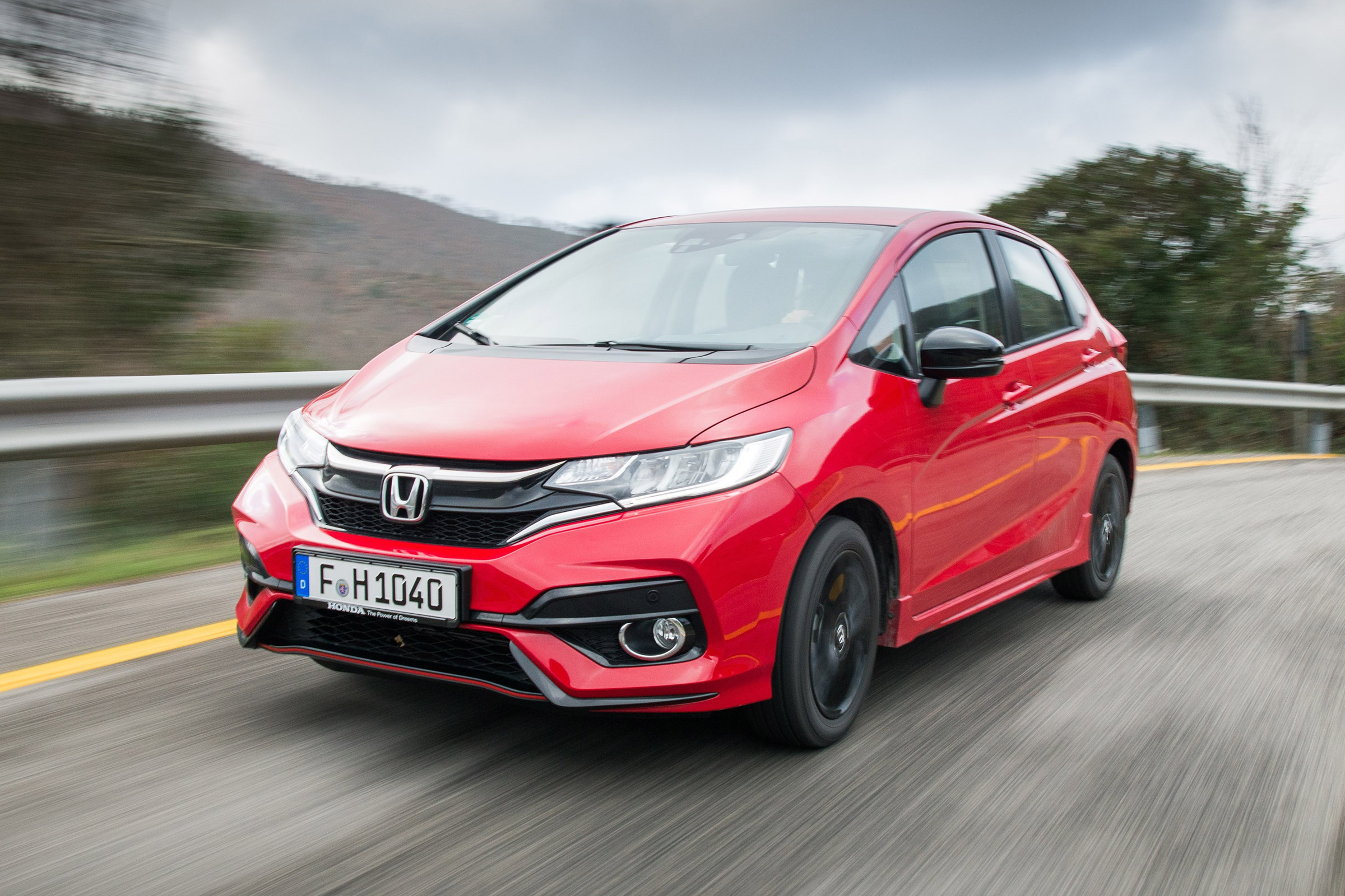 10+ Harga Mobil Honda Jazz 2015 Bekas Trending