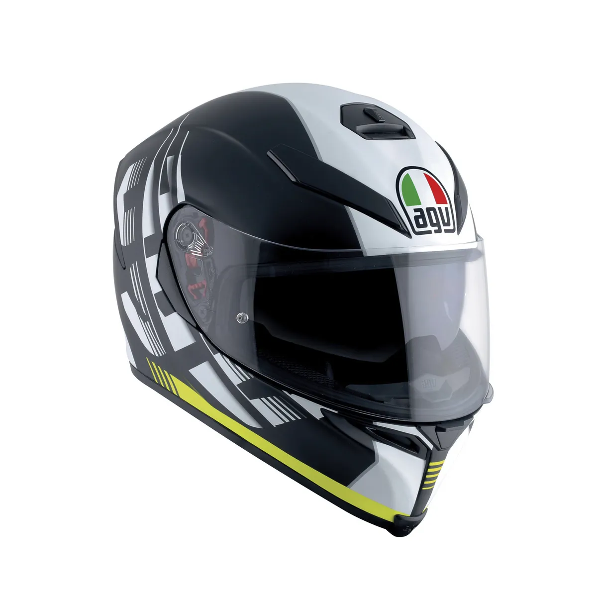 37 Harga Helm AGV Terbaru Bulan November 2020 | Otosia.com