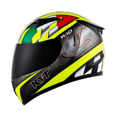 40 Harga Helm Full Face Terbaik Bulan Oktober 2020 Otosia Com