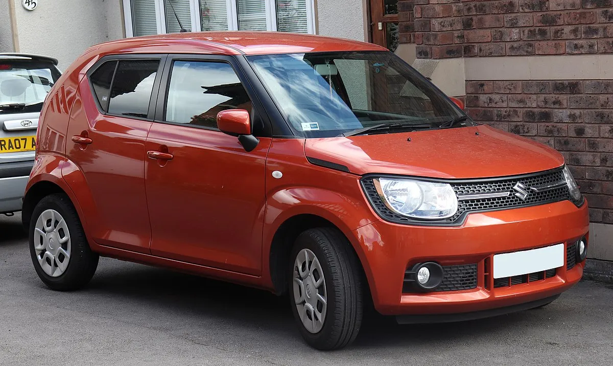 26 Harga Mobil Suzuki Area Malang Terbaru Bulan Juli 2020 Otosia Com