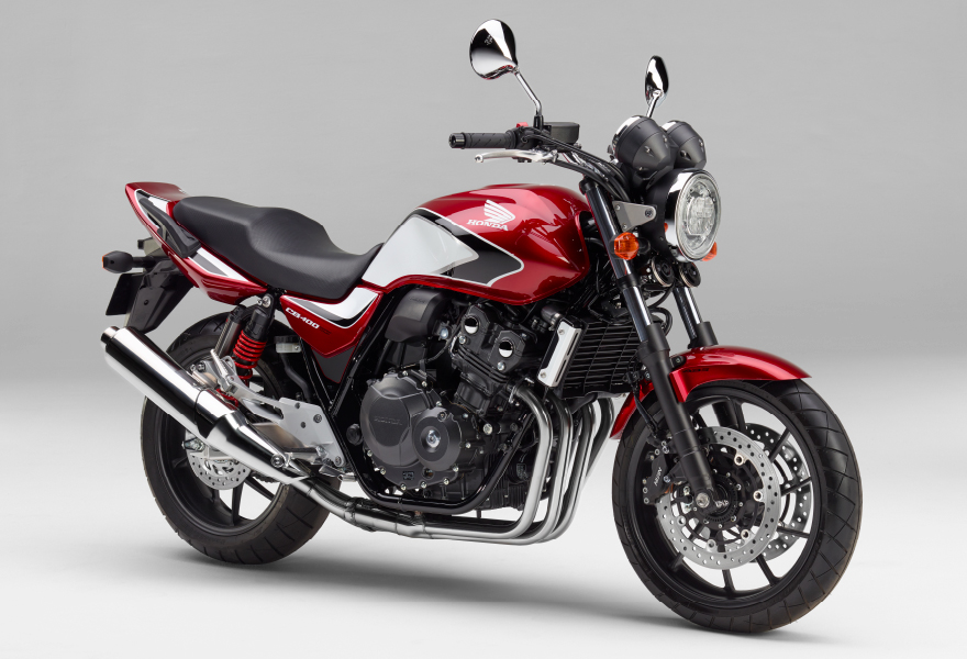 honda sb 400 sf 2011 honda sb 400 sf 2011