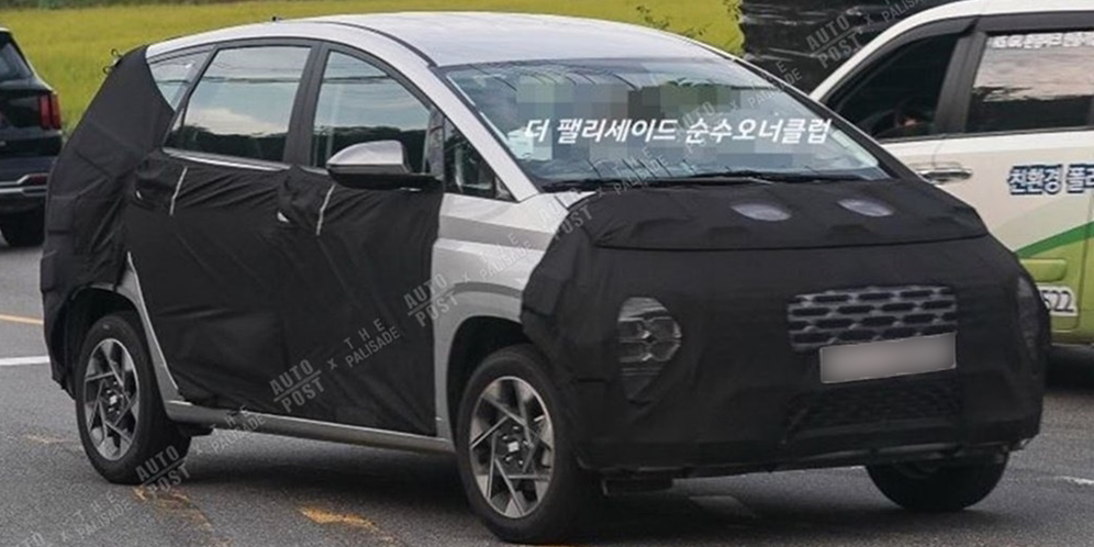 Hyundai Stargazer (autopostkorea.com)