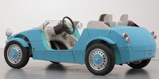 Camatte57s blue side