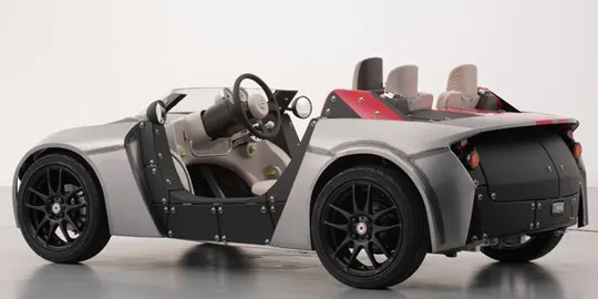 Camatte57s sport back