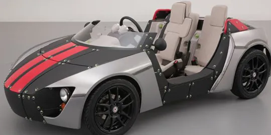 Camatte57s sport