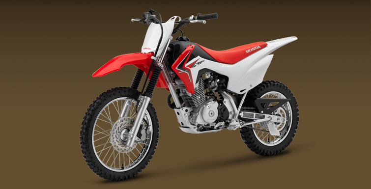 2 Harga CRF  150 dan Simulasi Kredit  Terbaru  Agustus 2019 