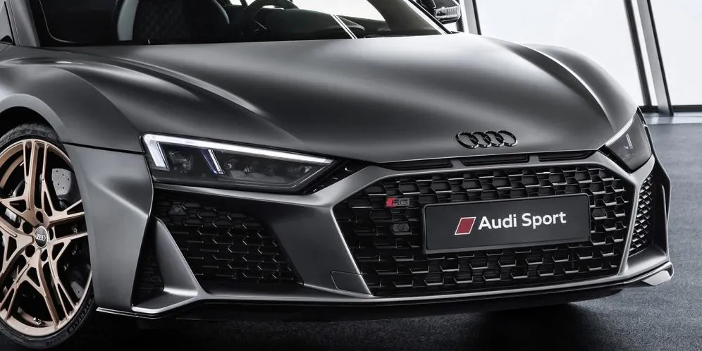 85 Gambar Velg Mobil Sport Terbaik
