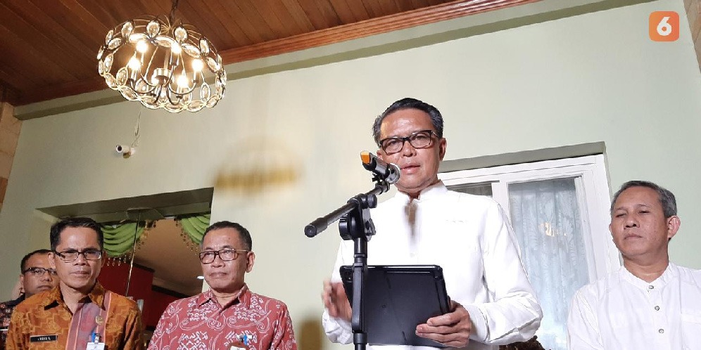 Kena OTT KPK, Ini Mobil Mewah Milik Gubernur Sulawesi Selatan Nurdin Abdullah