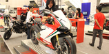 Daftar Harga Ducati 2013 Jawa Timur