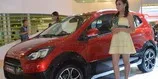 Versi Sport Daihatsu Ayla Dijual Mulai Rp 104 Juta 