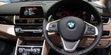 Konsumsi BBM BMW 320i Nyaris 1 Liter/17 Km  Otosia.com