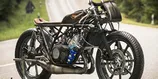 detail modifikasi yamaha vixion street fighter full detail modifikasi yamaha vixion street fighter full