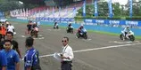 Menilik Gagahnya Toyota Harrier versi Modellista!  Otosia.com