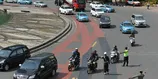 Cari Pengganti Larangan Motor Lewat Thamrin, Polisi Tambah Personel Jaga