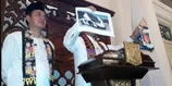 Beri Sanksi Sosial, Anies Beber Merek dan Nopol Mobil Mewah Penunggak Pajak