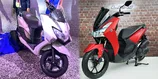 berita foto fakta unik otomotif terlengkap indonesia berita foto fakta unik otomotif terlengkap indonesia
