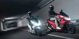 Tampilan Nyaris Serupa, Bagaimana Cara Bedakan Honda PCX Hybrid vs Standar?