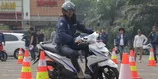 Berita, Foto, Fakta Unik Otomotif Terlengkap Di Indonesia 