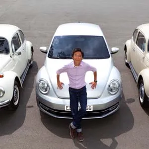 Berita, Foto, Fakta Unik Otomotif Terlengkap Di Indonesia 