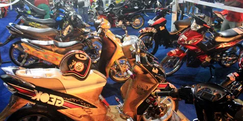 Tak Hanya Kreatif, Hal Ini Juga Dibutuhkan Saat Bangun 