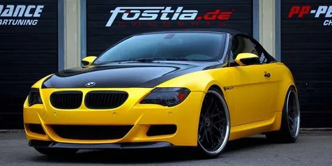 84+ Modifikasi Mobil Sedan Warna Hitam Terbaru