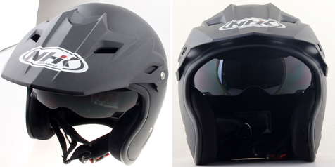 Helm Nhk Motocross Off 79 Medpharmres Com