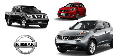 Harga Mobil Nissan Daftar Harga 8 Mobil Second Nissan Otosia com