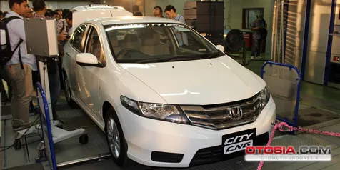 830+ Pilih Civic Atau City HD Terbaik
