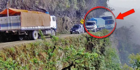 Berita Otomotif Tag infrastruktur  Otosia.com