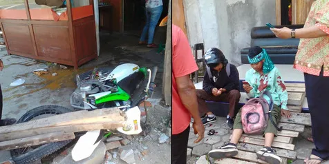 Berita Otomotif Tag Kawasaki KLX  Otosia.com