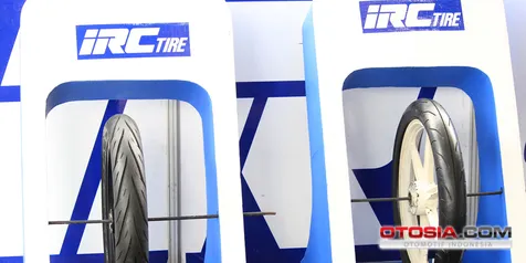 berita otomotif tag yamaha nmax otosia berita otomotif tag yamaha nmax otosia
